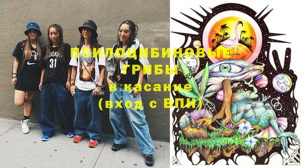 MESCALINE Абаза